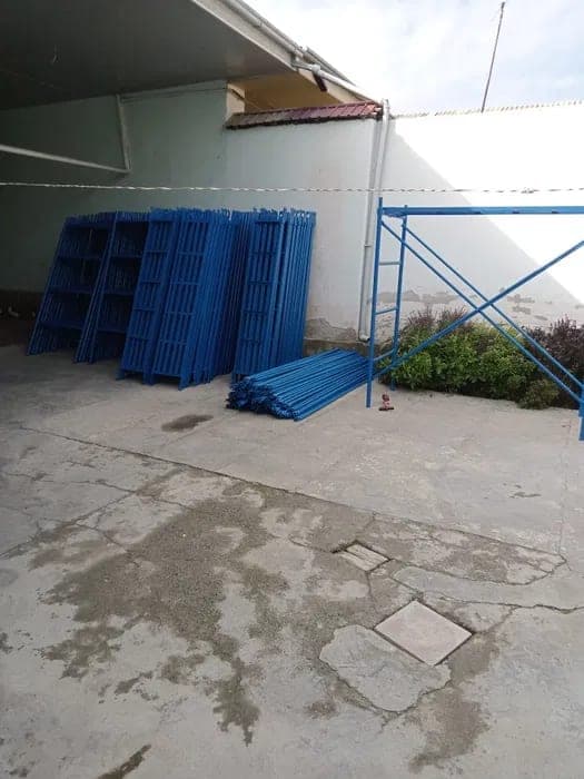 леса прокат леса аренда арзон сифатли лесалар