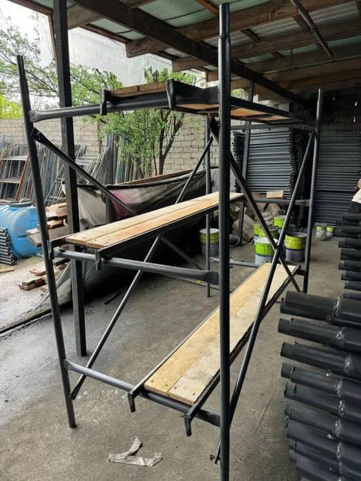 Lesa sotiladi 400.000 Yangi - 1