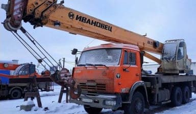 Andijon xizmati va boshqa texnikalar