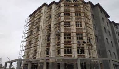 Леса сотамиз ва ижарага берамиз - 1